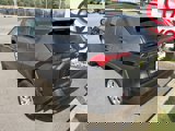 Used 2019 Toyota RAV4 LE image 4