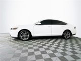Used 2024 Honda Accord EX image 4