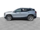 Used 2024 GMC Terrain SLT image 5