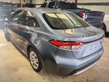 Used 2020 Toyota Corolla LE image 3