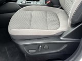 Used 2020 Ford Escape SE image 5