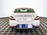 New 2026 Genesis G70 2.5T Prestige image 6