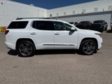 Used 2019 GMC Acadia Denali image 4