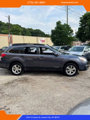 Used 2014 Subaru Outback 2.5i Premium w/ Moonroof Package image 4