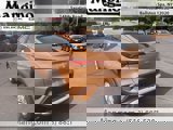 New 2025 Buick Envista Preferred w/ Convenience I Package image 3