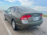 Used 2008 Honda Civic LX image 6