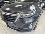 Used 2023 Chevrolet Equinox LT image 6