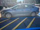 Used 2023 Toyota Corolla LE image 2