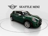 Used 2020 MINI Cooper S w/ Storage Package image 2
