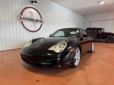 Used 2003 Porsche 911 Carrera image 5