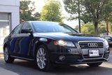 Used 2012 Audi A4 2.0T Premium Plus image 6