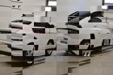 Used 2020 Dodge Charger SXT image 4