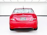 Used 2016 Hyundai Accent SE image 5