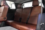 Used 2018 Chevrolet Traverse High Country image 5