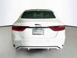 Used 2024 Jaguar XF R-Dynamic SE image 6