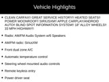Used 2017 Honda CR-V EX image 2
