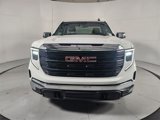 New 2025 GMC Sierra 1500 Pro w/ Pro Value Package image 2