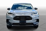 Used 2024 Honda HR-V Sport image 3