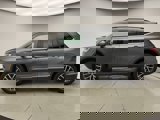 Used 2020 Volkswagen Tiguan SE w/ Panoramic Sunroof Package image 2