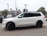 Used 2021 BMW X7 xDrive40i image 5