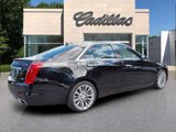 Used 2015 Cadillac CTS Luxury image 6