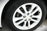 Used 2016 Chevrolet Malibu LT w/ Leather Package image 5