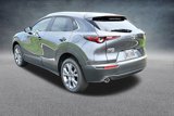 New 2025 MAZDA CX-30 AWD 2.5 S w/ Preferred Package image 3