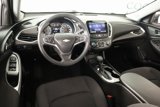 Used 2023 Chevrolet Malibu LS image 2