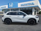 New 2026 Honda HR-V Sport image 3
