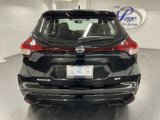 Used 2024 Nissan Kicks SR w/ SR Premium Package image 4
