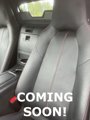 Used 2018 MAZDA MX-5 Miata Grand Touring image 2