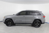 Used 2019 Jeep Grand Cherokee Laredo image 5