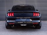 Used 2020 Ford Mustang Bullitt w/ Bullitt Electronics Package image 4