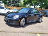 Used 2016 Volkswagen Beetle 1.8T SE image 4