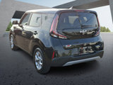 Used 2024 Kia Soul LX w/ Option Group 015 image 4