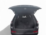 Used 2022 Jeep Grand Cherokee L Laredo image 5