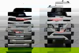 Used 2023 Hyundai Kona SEL image 4