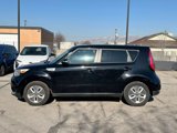 Used 2018 Kia Soul EV image 4