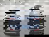 Used 2023 MAZDA CX-30 AWD 2.5 S w/ Preferred Package image 5