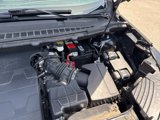 Used 2017 Ford Edge Titanium w/ Equipment Group 302A image 6