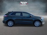 Used 2022 Ford Edge SEL w/ Convenience Package image 4