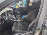 Used 2019 Volkswagen Jetta GLI image 3