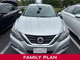 Used 2016 Nissan Altima 2.5 SL w/ 2.5 Technology w/LED Package image 3
