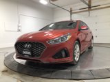 Used 2019 Hyundai Sonata Sport image 3
