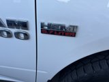 Used 2017 RAM 1500 Big Horn image 5
