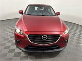 Used 2019 MAZDA CX-3 Touring w/ Preferred Equipment Package image 3