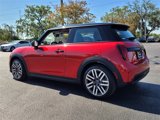 New 2025 MINI Cooper 2-Door Hardtop image 5