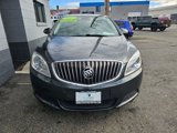Used 2017 Buick Verano image 2