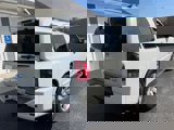 Used 2008 Nissan Armada LE w/ Technology Pkg image 5