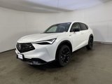 New 2025 Acura ADX A-Spec image 2